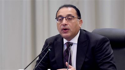 رئيس الوزراء: نستهدف زيادة مساهمة الصناعة فى الناتج المحلى الإجمالى