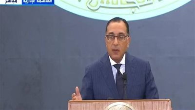 رئيس الوزراء: مصر تتمتع بمزايا وفرص فى قطاع الاتصالات وتكنولوجيا المعلومات