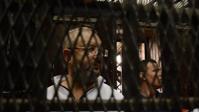 متى ينفذ حكم الإعدام فى قتلة الإعلامية شيماء جمال بعد تأييد النقض؟