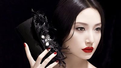 7 خطوات فقط.. أسرار جمال المرأة اليابانية