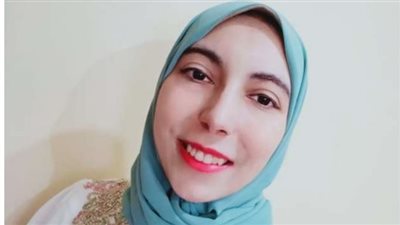 قصة وفاة طبيبة المنوفية ريم سليمان.. وجمال شعبان يكشف الأسباب