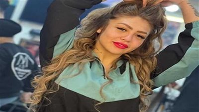 فيديو فاضح للبلوجر هدير عبد الرازق يثير ضجة.. والأمن يتحرك