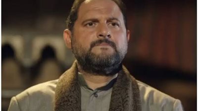 بعد نعمة الأفوكاتو.. عماد زيادة: أنا تعليم عادل إمام 