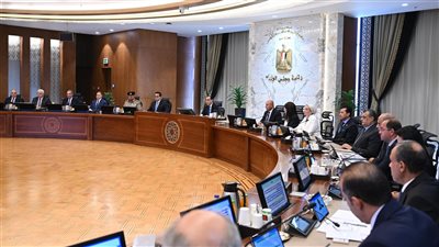 رئيس الوزراء يكشف سبب وضع برنامج الحكومة لمدة 3 سنوات