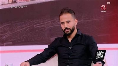 إبراهيم فايق يخصص حلقة اليوم من برنامجه للراحل أحمد رفعت