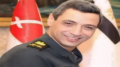 تعرف على ما يطلبه رئيس الهيئة البرلمانية لنواب السويس من المحافظ لصالح طلاب الثانوية