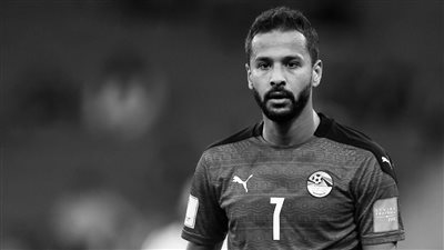 الوحدة الإماراتي: أحمد دياب صاحب اقتراح سفر رفعت إلى ليبيريا ثم الانتقال للإمارات