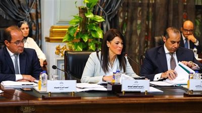 المشاط: حريصون على التواصل المُستمر والفعال مع البرلمان والرد على مختلف الاستفسارات بكل شفافية