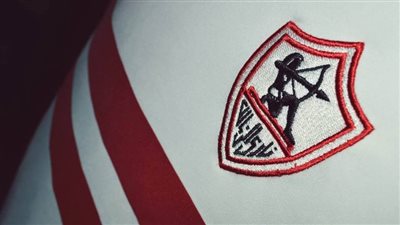 مهيب عبد الهادي: الزمالك يحصل علي توقيع لاعب مفاجأة كبيرة