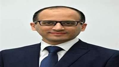 متحدث الوزراء: انتهاء تخفيف الأحمال فى الأسبوع الثالث من يوليو حتى نهاية الصيف