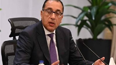 رئيس الوزراء يهنئ الشعب المصرى بالعام الهجرى الجديد