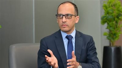 متحدث الوزراء: اجتماع اليوم لمتابعة تنفيذ مجموعة من الإجراءات لتلبية احتياجات المواطنين