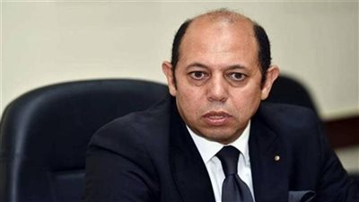 أحمد سليمان عضو مجلس الزمالك يجري عملية قلب مفتوح بنجاح