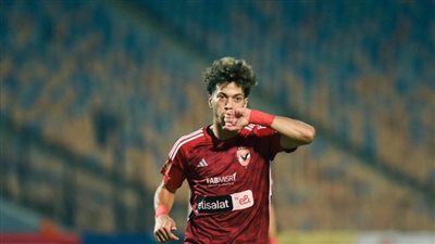 بسبب قضية فرد الأمن.. محامي إمام عاشور يوضح موقف اللاعب من السفر إلى الإمارات