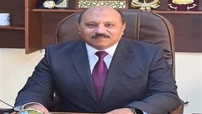 خشانة يشكر رئيس مجلس إدارة الشركة القابضة لمياه الشرب