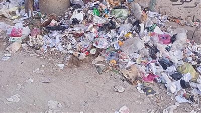 أهالي الصف يطالبون المهندس عادل النجار محافظ الجيزة الجديد بزيارة المركز وقراه لحل مشاكله 