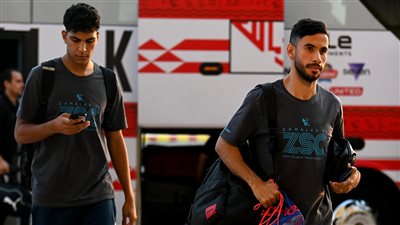 6 تعديلات.. جوميز يعلن تشكيل الزمالك لمواجهة طلائع الجيش في الدوري