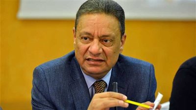 رئيس الأعلى للإعلام مشيدا بوقف برنامج أحمد شوبير: موقف نبيل من 