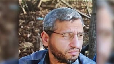 إعلام إسرائيلى: قصف خان يونس لاستهداف محمد الضيف