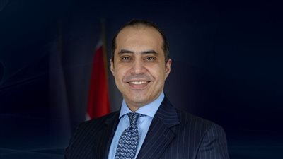 وزير المجالس النيابية: توجيه من رئيس الوزراء بالتعاون مع آليات الحوار الوطنى