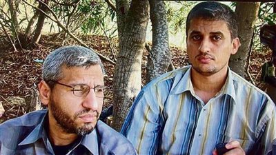 حماس: ادعاءات إسرائيل باستهداف قيادات في خان يونس كاذبة 