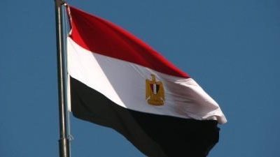 مصر تدين بأشد العبارات الغارات الإسرائيلية على منطقة المواصي غرب خان يونس