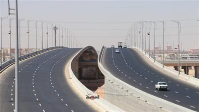 هيئة الطرق والكباري تخصص أرقاما وخطا ساخنا لتلقي شكاوى المواطنين