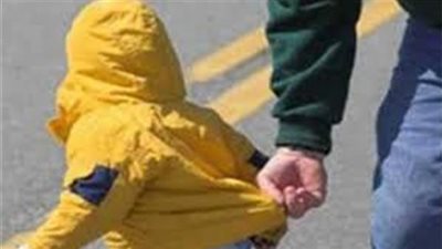 بقصد الحصول على فدية.. كشف ملابسات إختطاف طفل بالشرقية