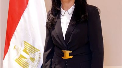 وزيرة التضامن تصدر قراراً بتشكيل لجنة تنسيقية لتحقيق التكامل بين برامج الحماية الاجتماعية