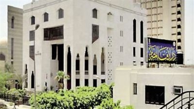 ما حكم ضرب الزوج لزوجته ؟.. أمين الفتوى يوضح (فيديو)