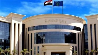 الداخلية تكشف حقيقة إلقاء القبض على سودانيين لقيامهم بأعمال مسيئة