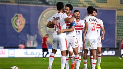 بالسوبر المصري.. مدحت شلبي يكشف مفاجأة عن مشاركة الزمالك