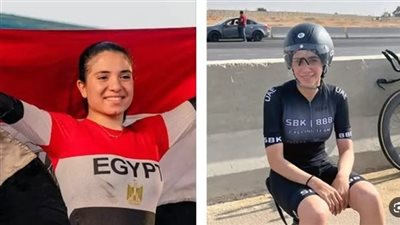 قبلت اعتذارك وربنا يوفقك في القادم.. جنة عليوة تتنازل عن قضيتها ضد شهد سعيد