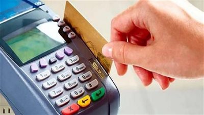 تحديث بيانات البطاقات.. وزارة التموين تكشف خطتها بشأن الدعم