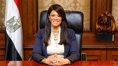 وزارة التخطيط والتعاون الدولي وبنك الاستثمار الأوروبي ينظمان ورشة عمل حول تقارير تقييم المناقصات