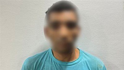 الداخلية تكشف ملابسات العبارات المسيئة التى تم تداولها على إحدى شاشات الإعلانات بفيصل