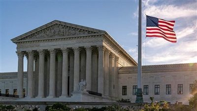 محكمة أمريكية ترفض دعوى أقامها فلسطينيون ضد إدارة بايدن لدعمها إسرائيل