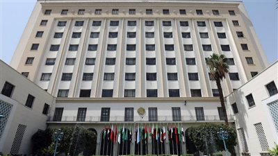 الجامعة العربية تدين الهجوم الإجرامى على مقهى فى مقديشو