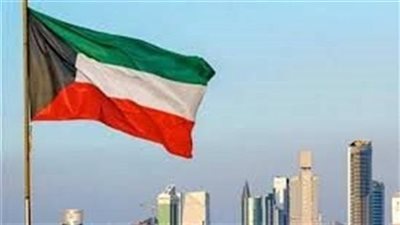 الكويت تستنكر الهجوم الإرهابى بالعاصمة الصومالية مقديشيو