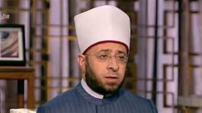 وزير الأوقاف: هناك خطاب مغلوط منتشر منذ السبعينات بأن كثرة الأبناء واجب دينى