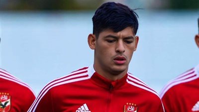 الإعلان اقترب.. الأهلي يُخطر كريستو بالموافقة على عرض الصفاقسي التونسي مجاناً