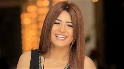 طلب ارتباط رغم اختلاف الديانة.. بتول الحداد تستغيث من نائب سابق