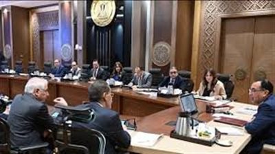 مجلس أمناء الحوار الوطنى يجتمع لمتابعة خطة تنفيذ توصيات المرحلة الأولى