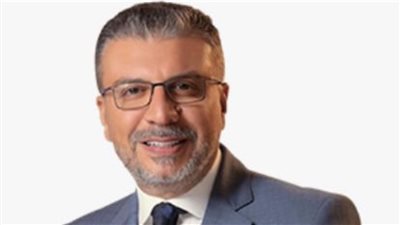 رؤوساء الاتحادات والنقابات المهنية والفنية والاعلامية يهنئون الليثي بمناسبة اختياره نائباً لرئيس غرفة صناعة السينما