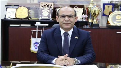 خشانة يشكل لجنة لحصر المشاكل الجماهيرية بأمانة قسم الأربعين