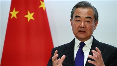 الصين تعلق مشاوراتها مع الولايات المتحدة بشأن الحد من الأسلحة