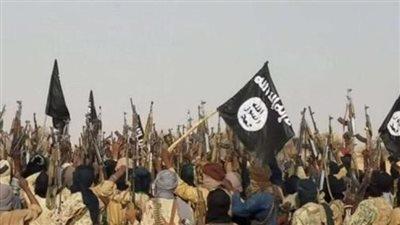 القيادة المركزية الأمريكية: تنظيم داعش يحاول إعادة تشكيل نفسه مجددا