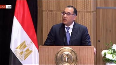 رئيس الوزراء يكشف موعد انتهاء أزمة الأدوية ويؤكد نحتاج لـ 250 مليون دولار شهرياً 