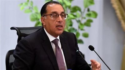 رئيس الوزراء يعلن وقف تخفيف الأحمال نهائيًا