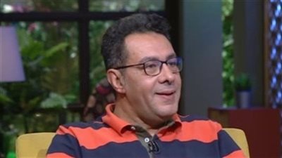 خناقة مع فرد أمن.. التحقيق في ملابسات وفاة الفنان تامر ضيائي بمستشفى السرطان بالتجمع